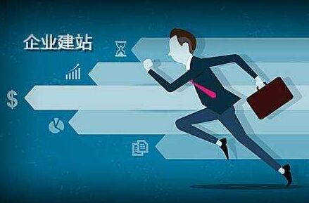 白塔私人代办提取公积金的详细指南
